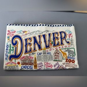 Catstudio hand towel